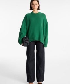 Barewear.shopcb248532f0 2