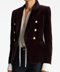 Barewear.shopcb2b01ceec 2