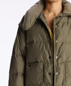 Barewear.shopcb88900d54 2