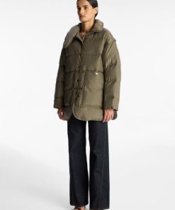 Barewear.shopcb88900d54 3