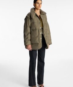 Barewear.shopcb88900d54 4