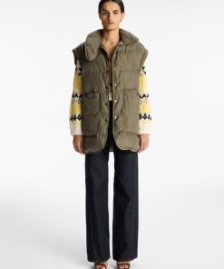 Barewear.shopcb88900d54 5