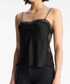 Barewear.shopcc3c606cf7 1