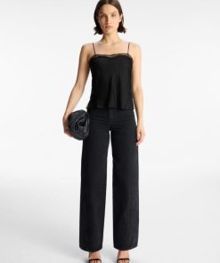 Barewear.shopcc3c606cf7 2