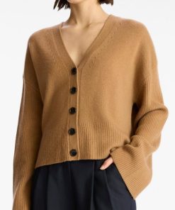 Barewear.shopcc5ee643c6 1