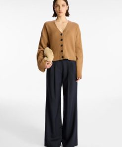 Barewear.shopcc5ee643c6 2