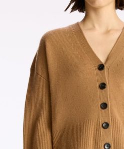 Barewear.shopcc5ee643c6 3