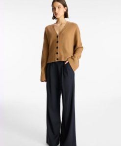 Barewear.shopcc5ee643c6 4