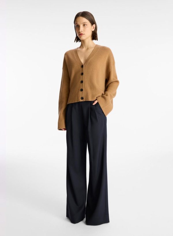 Barewear.shopcc5ee643c6 4