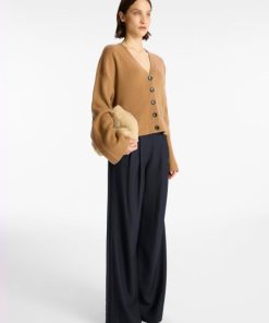 Barewear.shopcc5ee643c6 5