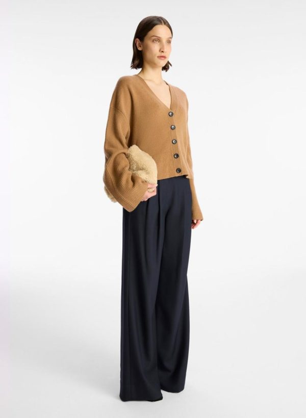 Barewear.shopcc5ee643c6 5