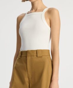 Barewear.shopce5b2a945d 1