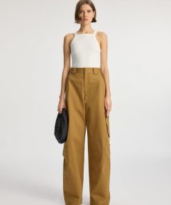 Barewear.shopce5b2a945d 2