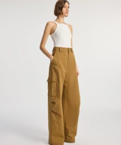 Barewear.shopce5b2a945d 3