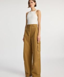 Barewear.shopce5b2a945d 4