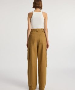 Barewear.shopce5b2a945d 5