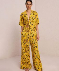 Barewear.shopcef1f310f2 1