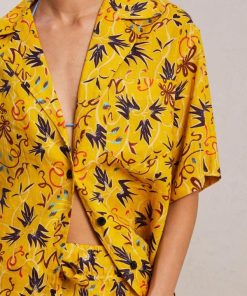 Barewear.shopcef1f310f2 2