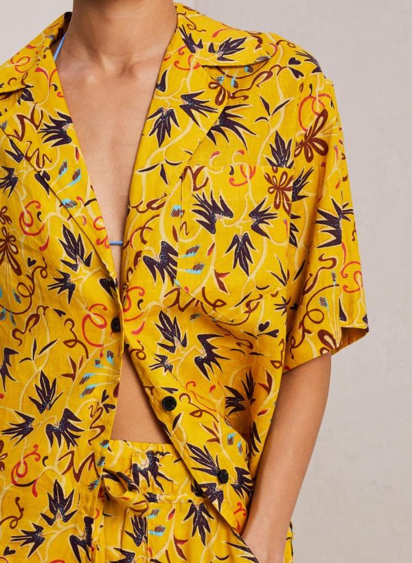 Barewear.shopcef1f310f2 2