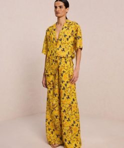 Barewear.shopcef1f310f2 3