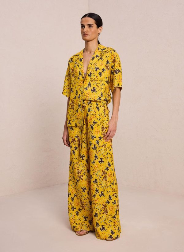 Barewear.shopcef1f310f2 3