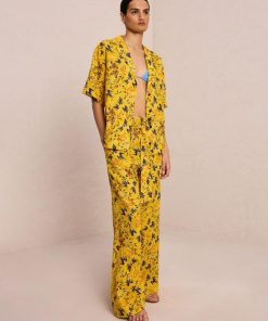 Barewear.shopcef1f310f2 4