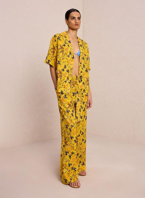 Barewear.shopcef1f310f2 4