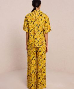 Barewear.shopcef1f310f2 5