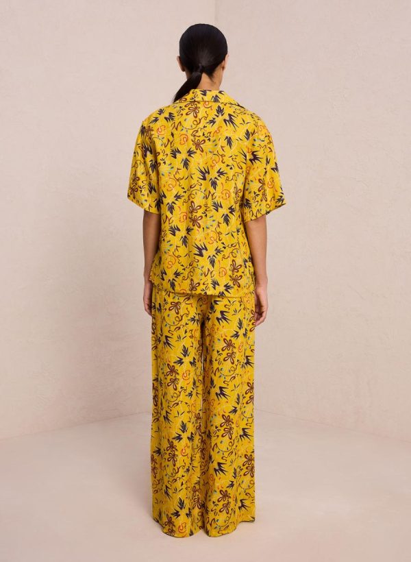 Barewear.shopcef1f310f2 5