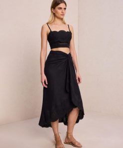 Barewear.shopcf347b2cd2 1