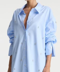 Barewear.shopcfc03618a3 1