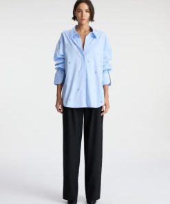 Barewear.shopcfc03618a3 2