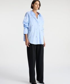 Barewear.shopcfc03618a3 3