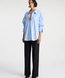 Barewear.shopcfc03618a3 4