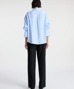 Barewear.shopcfc03618a3 5