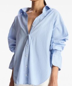 Barewear.shopd09a7778d4 1