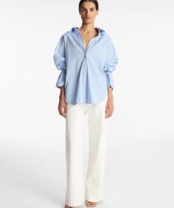 Barewear.shopd09a7778d4 2