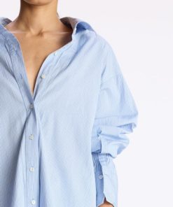 Barewear.shopd09a7778d4 3