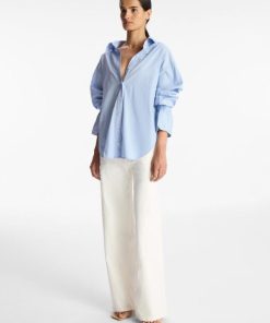 Barewear.shopd09a7778d4 4