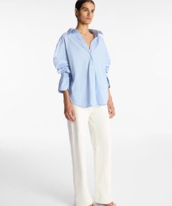 Barewear.shopd09a7778d4 5