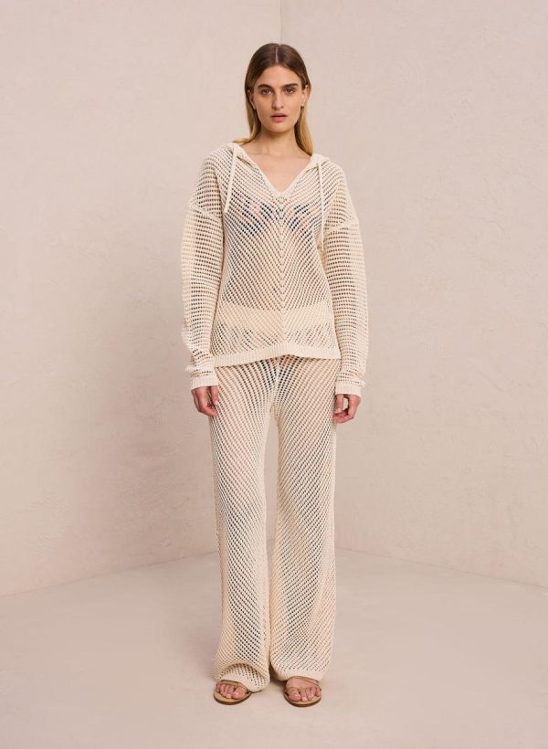 Barewear.shopd0f7943c4e 2