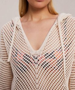 Barewear.shopd0f7943c4e 3