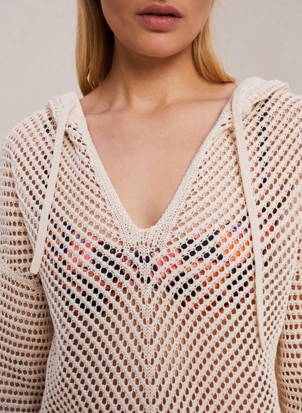 Barewear.shopd0f7943c4e 3