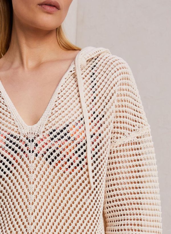 Barewear.shopd0f7943c4e 5