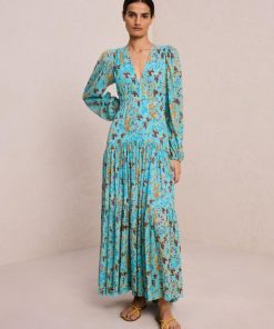 Barewear.shopd22c1fee6d 1