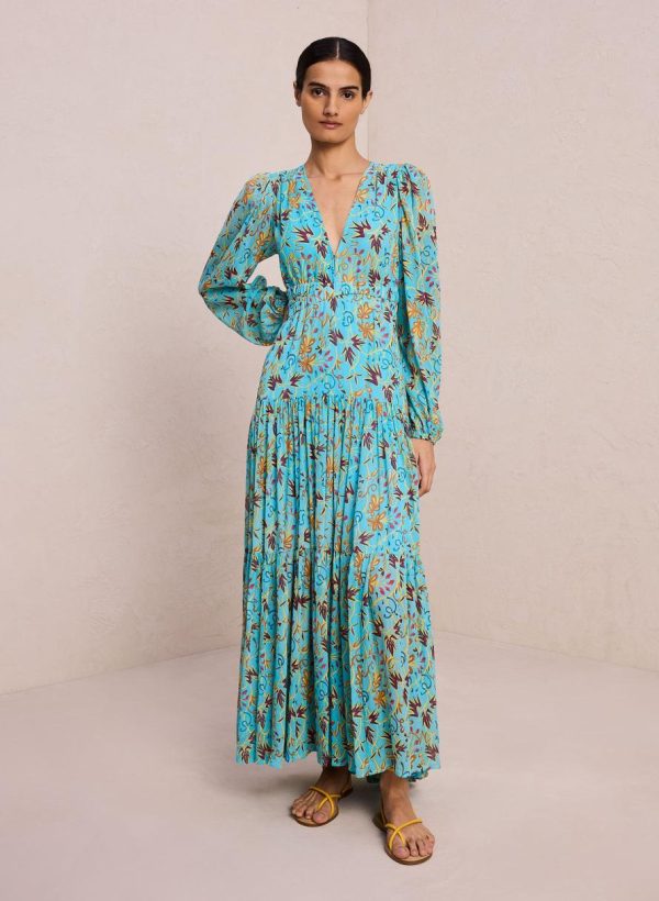 Barewear.shopd22c1fee6d 1