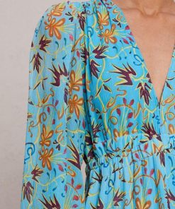 Barewear.shopd22c1fee6d 2