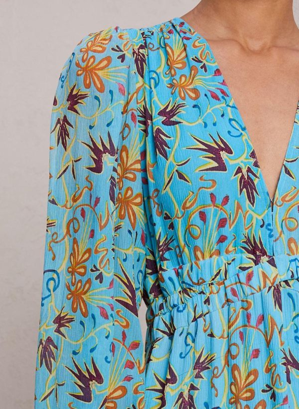 Barewear.shopd22c1fee6d 2