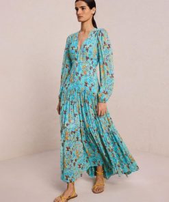 Barewear.shopd22c1fee6d 3