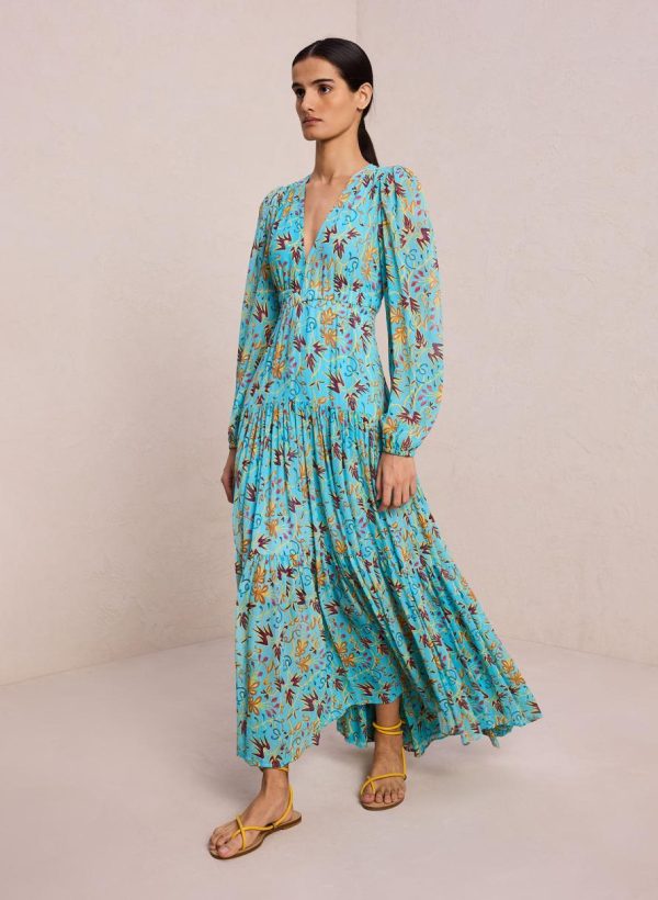 Barewear.shopd22c1fee6d 3